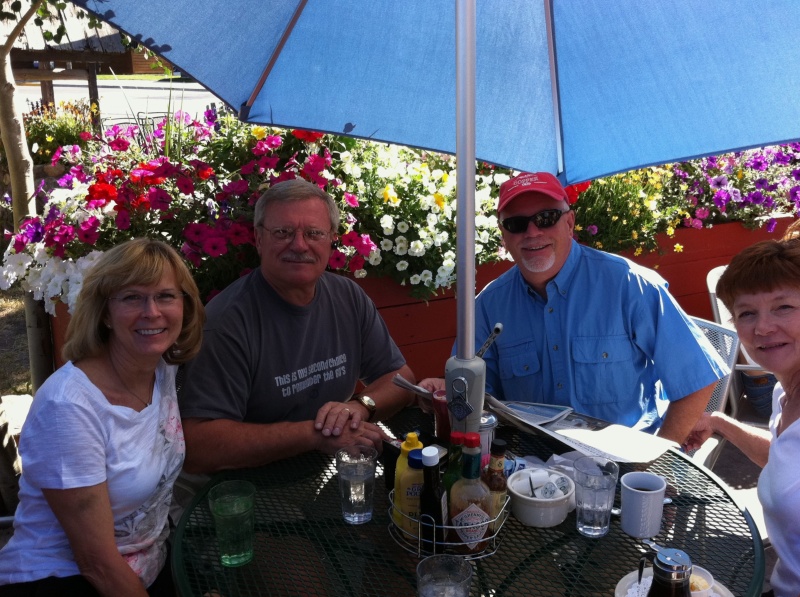 2011-08-25-Colorado-Justins Family-Mussattos-35.jpg